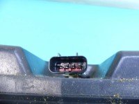 Subwoofer Land Rover Freelander II 6H52-19A067-A, 6H52-19A067-AB