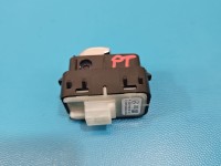 Przełącznik Składania kanapy prawy tył Mercedes W213 A2139056506