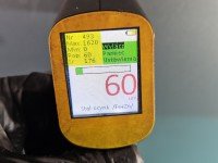 DRZWI PRZÓD LEWE KIEROWCY Ford Mondeo Mk4 5d T6