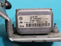 Czujnik ESP Vw Golf IV 1J0907655