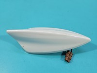 Antena Opel Insignia B 39064594 Z42C