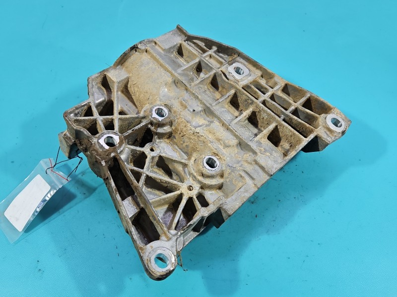 Łapa skrzyni biegów Land rover range Evoque I 11-18 2.0 td