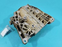 Łapa skrzyni biegów Land rover range Evoque I 11-18 2.0 td