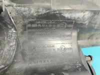 Reflektor lewy lampa przód Mercedes W211 EUROPA