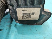 Przekładnia kierownicza maglownica Volvo V40 II 12- 31678017, 41516971F