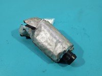 Rura przewód Producent części: OPEL, wąż dolotowy powietrza Opel Astra V K 50023670 1.5 cdti