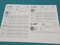 Wtryskiwacz Kia Sportage III 10-15 0445110374 2.0 crdi D4ha