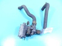 Pompka Toyota Estima III 06-19