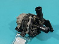 Pompka obiegu wody pompa Audi A7 4G 4.0 V8 TFSI (CEUC) 706033320