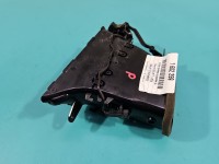 Kratka nawiewu BMW G30 9329585, 168281 EUROPA