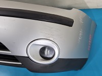 Zderzak przód Ford Mondeo Mk3 srebrny