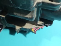 Reflektor prawy lampa przód Skoda Scala 2019- EUROPA