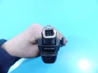 Klamka przód prawa zewnętrzna JAGUAR XF II X260 BJ32-224N02BA