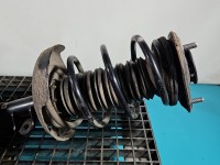 Sprężyna przód przednia Toyota Corolla E21 19- 1.5 12V