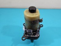 Pompa wspomagania Ford Focus Mk2 2.0 16V