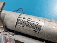 Chłodnica klimatyzacji Hyundai I30 II 12-16 1.6 crdi