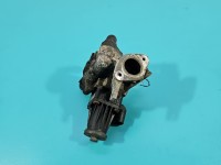 Zawór egr Land rover Discovery Sport 14- L550 70492410 2.0d 5 PIN, G4D3-9D475-BB