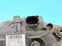 TEST Alternator Skoda Fabia II 028903028E 1.9 tdi (F5K)