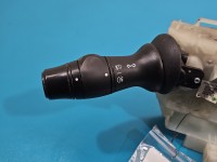 Przełącznik zespolony Renault Scenic III 255670017R, 255520013R