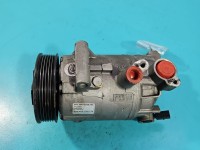 Sprężarka klimatyzacji kompresor Vw Golf VI 1.6 tdi CAY