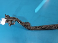 WZMOCNIENIE CZOŁOWE Pas przedni Ford Mondeo Mk5