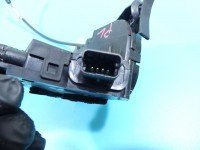 Zamek przód lewy 805011929R Renault Clio IV 12-20 EUROPA 4pin