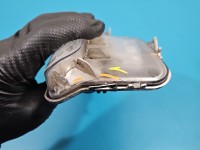 Światło jazdy dziennej prawe VOLVO S60 II 10- 31420239, 89209721