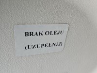 Skrzynia biegów Ford Focus Mk3 1.6 tdci