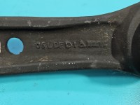 Wahacz przód lewy BMW F01 przedni