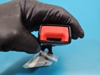 Pas bezpieczeństwa tył lewy Producent części: BMW, Europejska, zapinka pasa BMW X6 E71 7171895