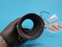 Rura przewód do filtra powietrza Vw Golf VII 5Q0129618C 1.2 TSI