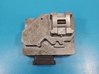 Komputer Sterownik silnika Alfa romeo 159 1.9 jtd 0281013138, 55204661