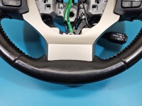 Kierownica LEXUS NX I 14-21