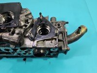 Podstawa filtra oleju obudowa Renault Mascott 7450504 2.8 TD