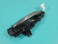 Klamka tył prawa zewnętrzna Mercedes W213 A0997601800