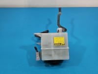 Zbiorniczek płynu hamulcowego LEXUS NX I 14-21 zbiornik