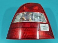 Lampa tył lewa Honda Civic VI kombi