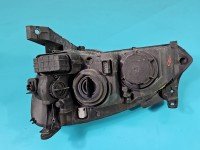 Reflektor prawy lampa przód Opel Corsa C EUROPA
