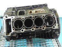 Blok silnika Mercedes ML W163 628963400130 4.0 CDI V8