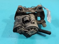 Zacisk tył prawy Skoda Octavia IV kombi 2.0 tdi