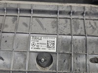 Nagrzewnica Mercedes Vito W447 14- A4478303903 EUROPA