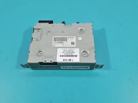 Radio fabryczne Peugeot 2008 I 13-19 9821908880 radioodtwarzacz