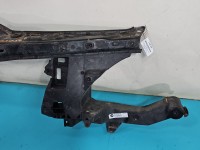 WZMOCNIENIE CZOŁOWE Pas przedni Mercedes Vito W639