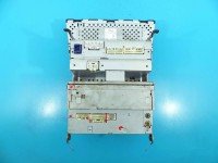 Radio fabryczne LEXUS GS III 05-12 86120-30D10-C0, 86111-30390