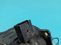 Przepływomierz Vw Bora 06A906461B 1.6 SR