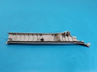 Osłona ZAŚLEPKA PLASTIK Toyota Rav4 IV 62220-42050