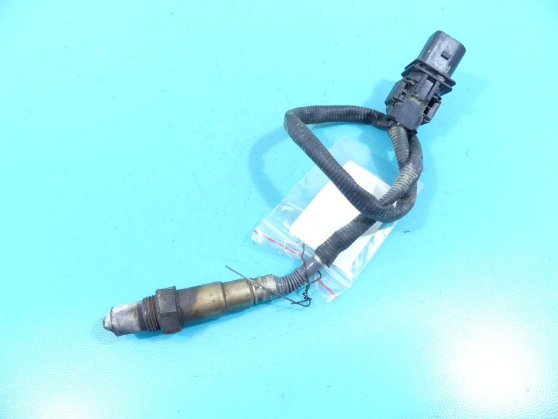 Sonda lambda BMW X5 F15 0281004028 3.0d