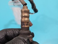 Sonda lambda 036906262F Seat Leon I Toledo II 1.6 16v