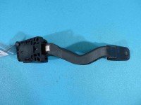 Pedał gazu potencjometr Citroen C4 I 0280755121 1.6 hdi