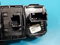 Przełącznik szyb Dacia Spring EU 255704283R